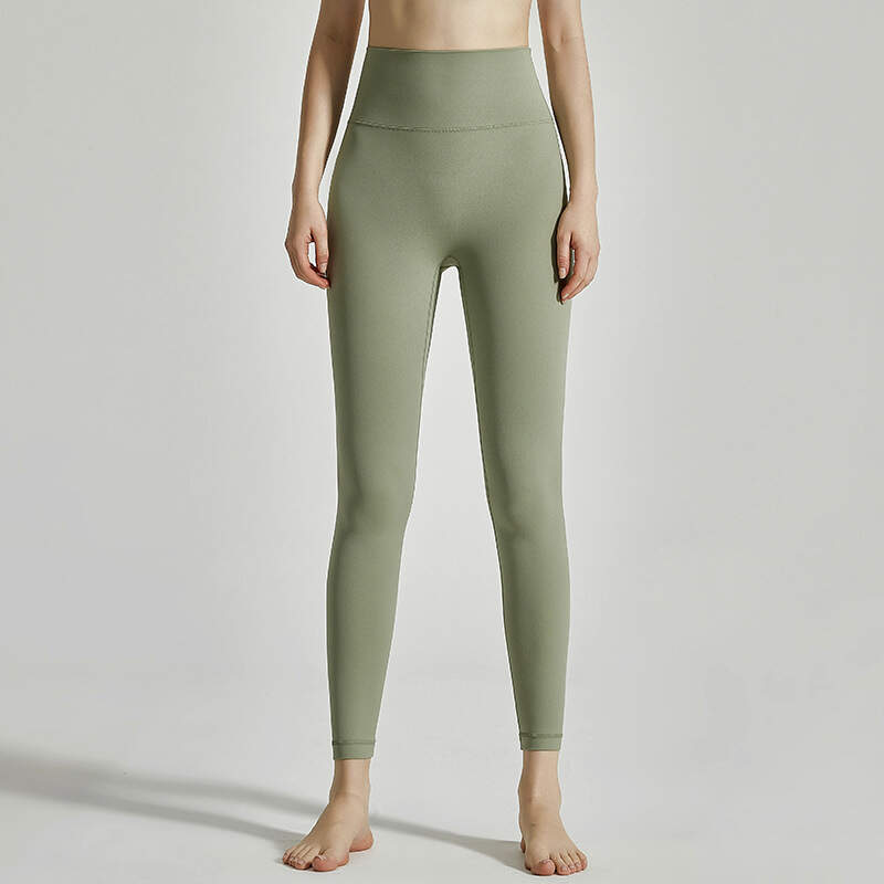 naked feel yoga pants, high waist leggings women, butt lifting fitness pants, yoga leggings with pockets, autumn workout pants