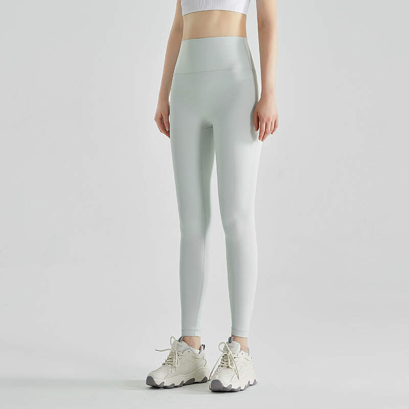 naked feel yoga pants, high waist leggings women, butt lifting fitness pants, yoga leggings with pockets, autumn workout pants