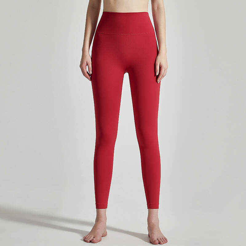 naked feel yoga pants, high waist leggings women, butt lifting fitness pants, yoga leggings with pockets, autumn workout pants
