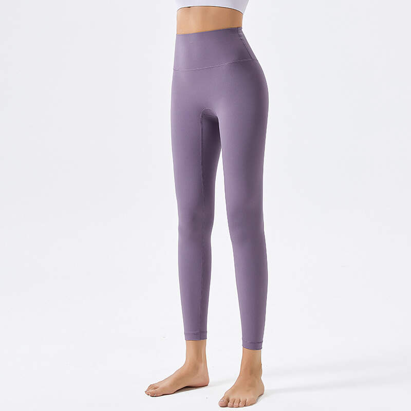 naked feel yoga pants, high waist leggings women, butt lifting fitness pants, yoga leggings with pockets, autumn workout pants