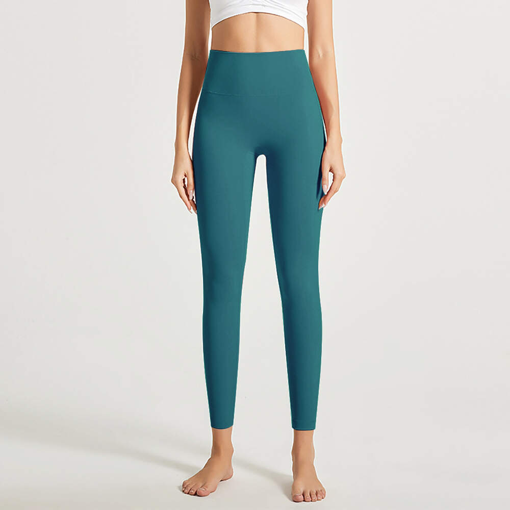 naked feel yoga pants, high waist leggings women, butt lifting fitness pants, yoga leggings with pockets, autumn workout pants