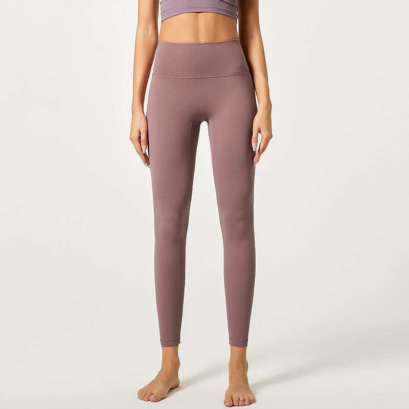 naked feel yoga pants, high waist leggings women, butt lifting fitness pants, yoga leggings with pockets, autumn workout pants