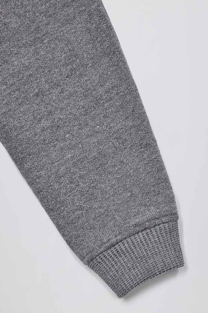 yoga set hoodie, cropped zip-up hoodie, dark grey yoga jacket, women’s yoga outerwear, stretch workout hoodie