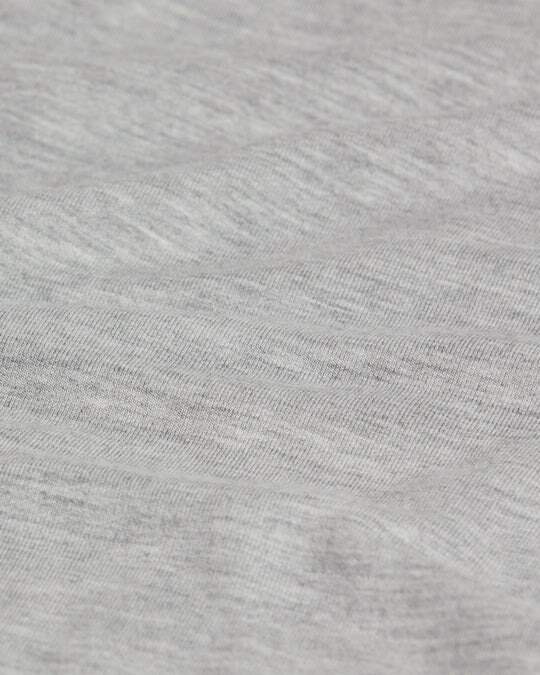 boat neck top, long sleeve lounge shirt, soft French terry tee, casual layering top, brushed inner top