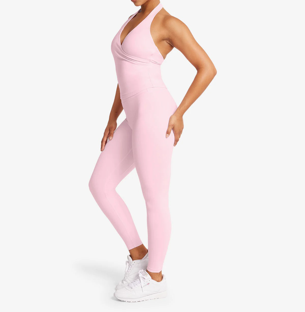 invisible scrunch leggings, seamless yoga pants, high waist leggings, sculpting workout leggings, women’s gym tights