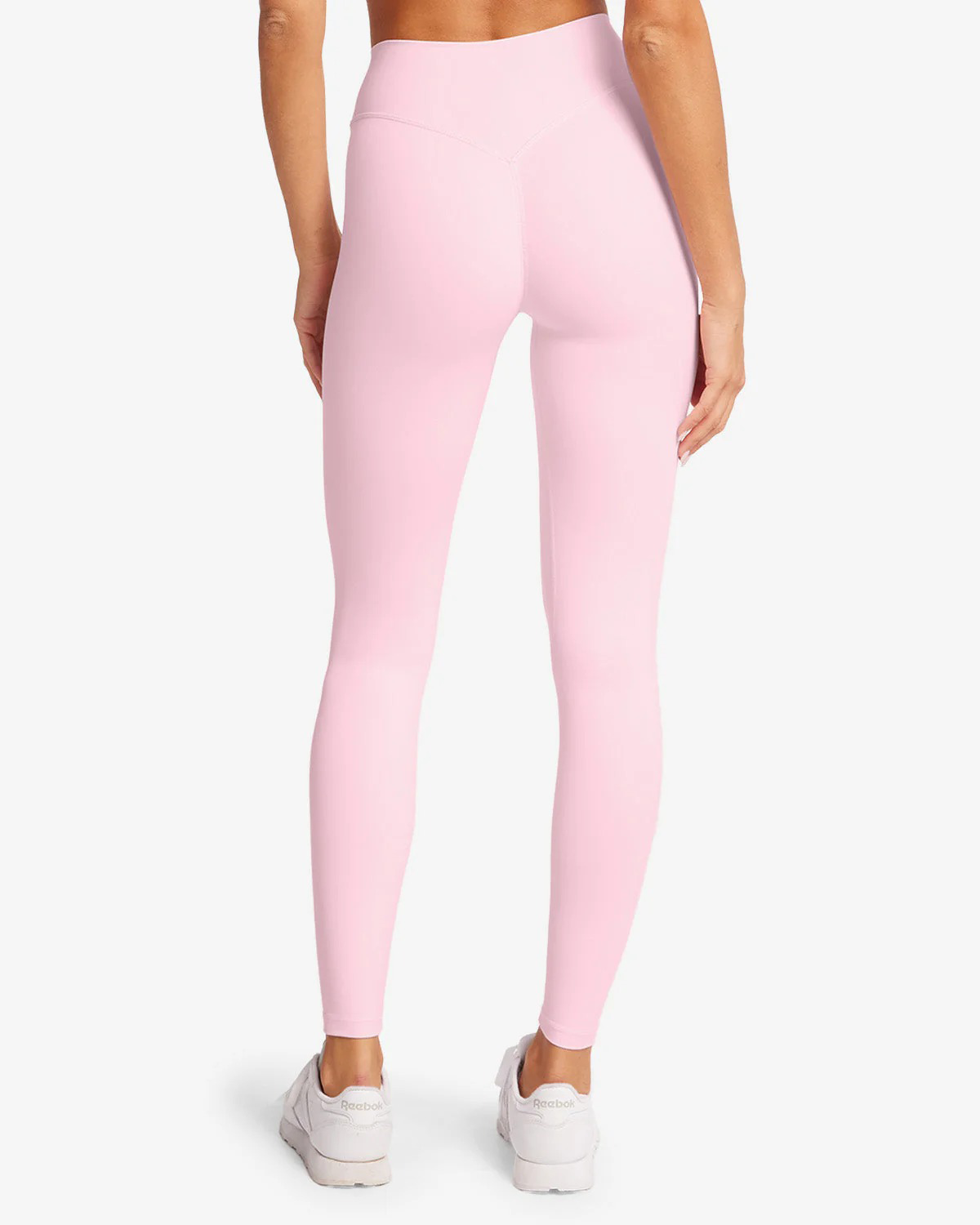 invisible scrunch leggings, seamless yoga pants, high waist leggings, sculpting workout leggings, women’s gym tights