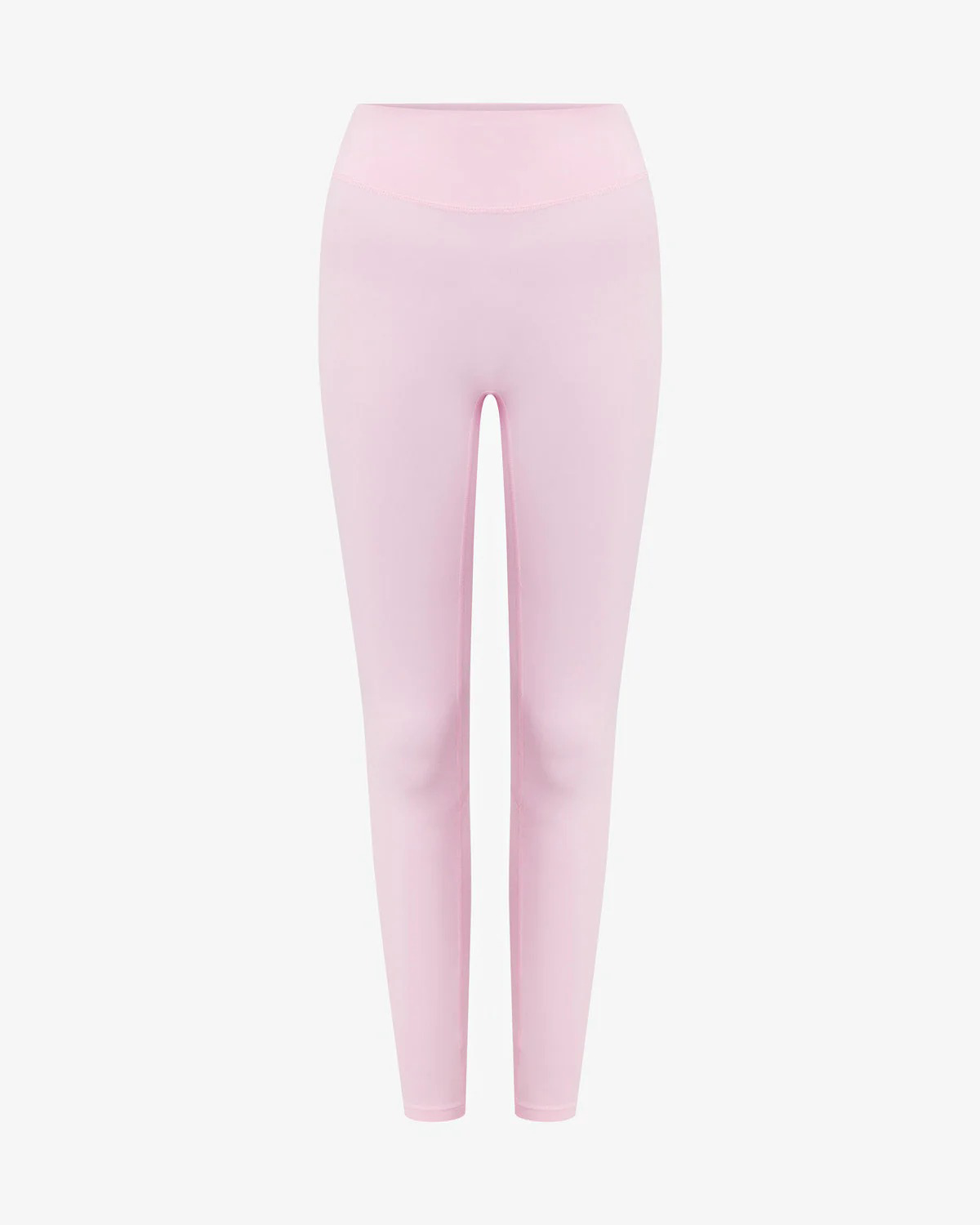 invisible scrunch leggings, seamless yoga pants, high waist leggings, sculpting workout leggings, women’s gym tights