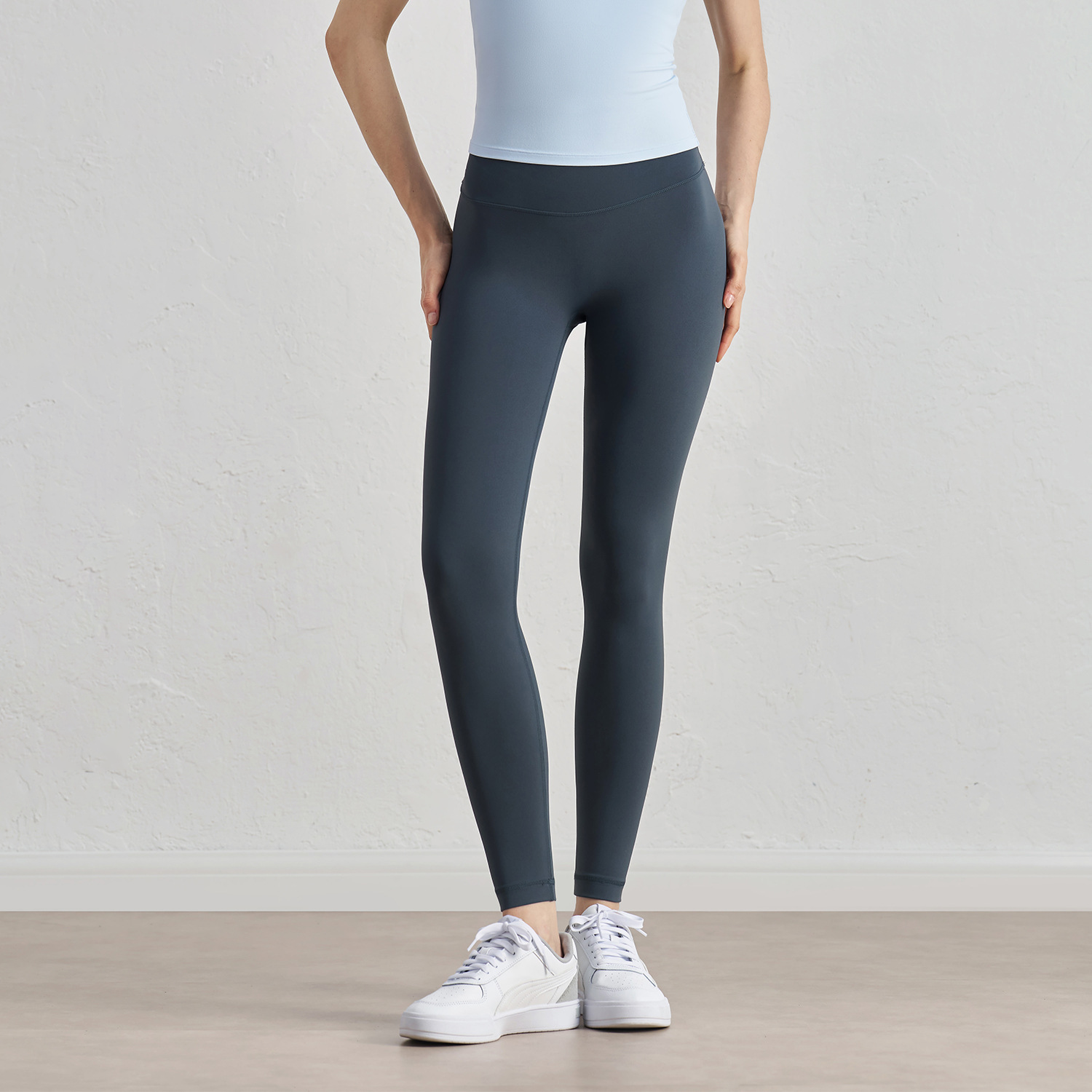 high waist leggings, peach lift leggings, seamless yoga pants, sculpting workout leggings, nude feel leggings