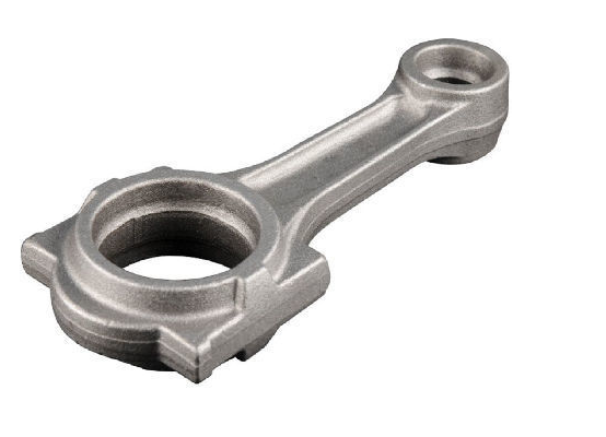 Forging Engine Connecting Rod