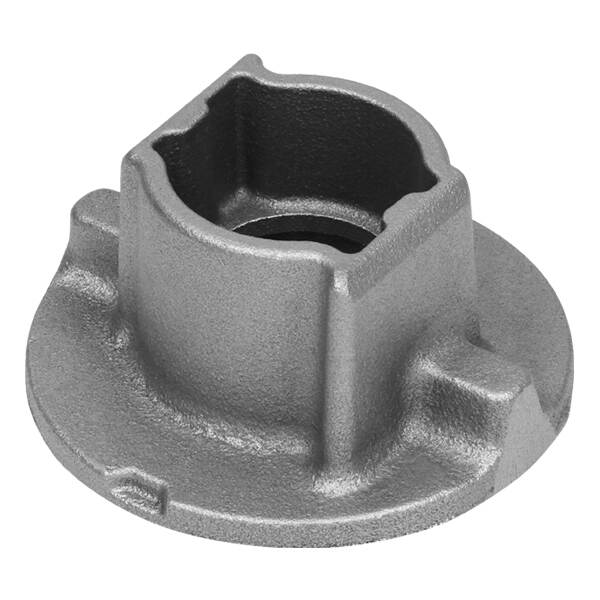 Automotive Component-Engine Mounting Bracket