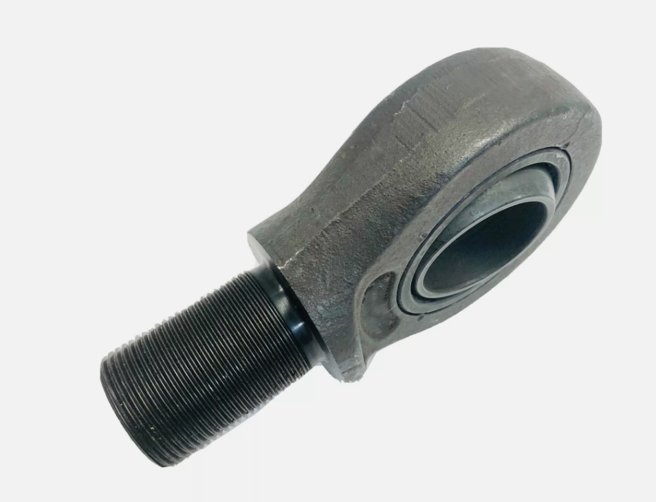 ROD EYES Rod End Bearing