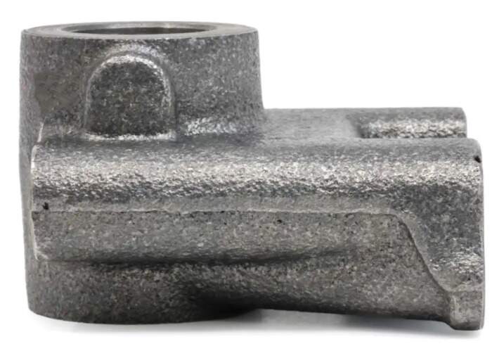 Roker Arm Bracket dîtina goşeya pêşiyê