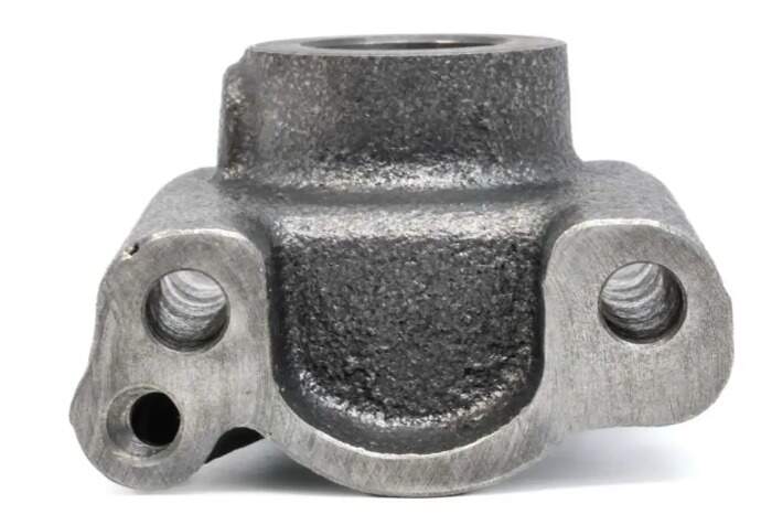 Roker Arm Bracket binê binê