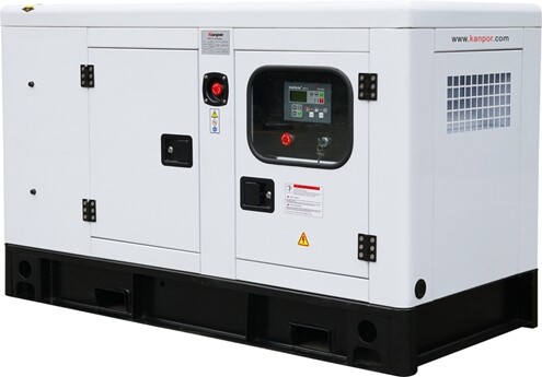 Perkins 15 Kva Diesel Generator, Perkins 15kw Diesel Generator, Perkins Diesel Generator Set Manufacturer, China Perkins Diesel Generator