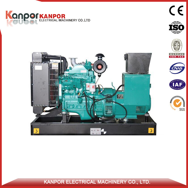 Kanpor Kangmingsi 400kw diesel generator, cummins 500kva diesel generator, cummins diesel generator dealer, cummins silent diesel generator