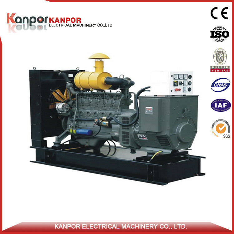 soundproof diesel generator factory, soundproof diesel generator set