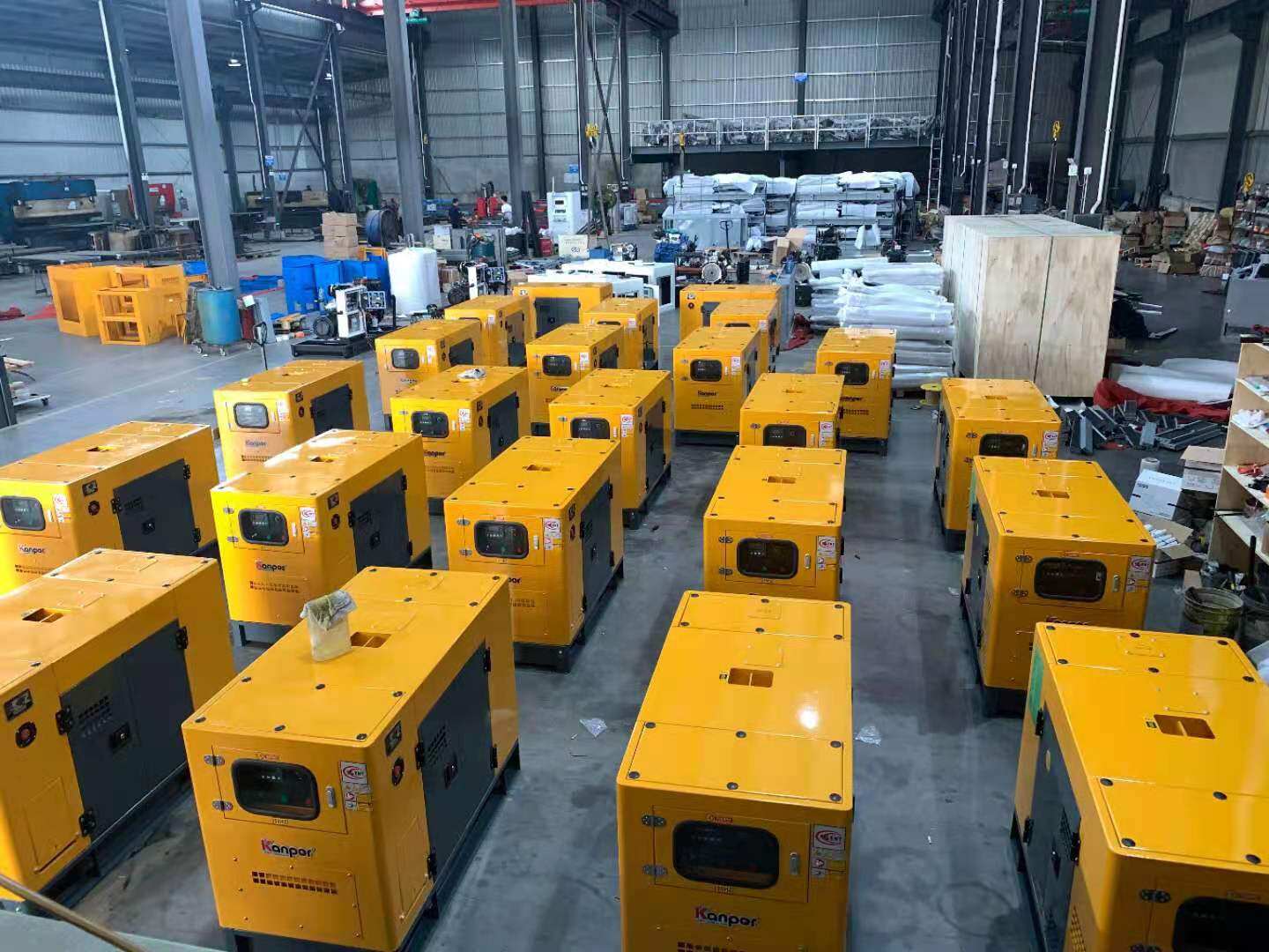 china 100kw diesel generator, oem 100kva diesel generator