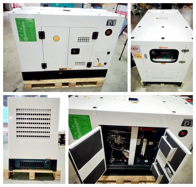 china 100kw diesel generator, oem 100kva diesel generator