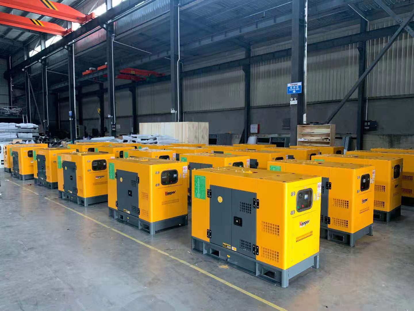 portable diesel generators for home use,China 16kva Diesel Generator, China 20kva Diesel Generator, China 25kva Diesel Generator