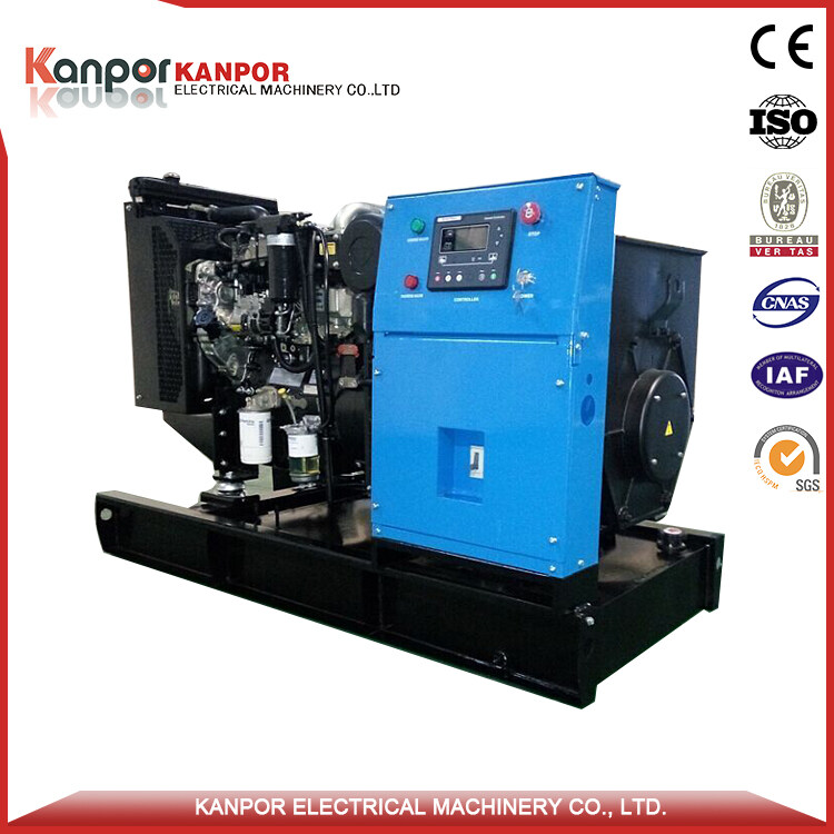 perkins generator 50 kva， 25 kva perkins diesel generator， perkins 10kva diesel generator