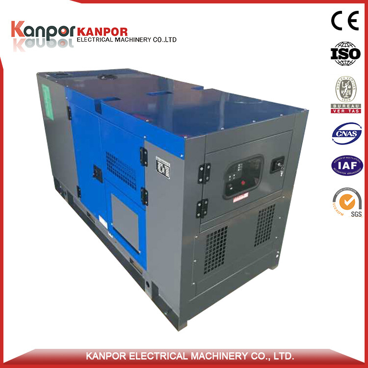 60hz 100kw 1000kw diesel generator factory