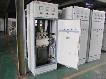 cabinet control panel, control panel cabinet, control panel cabinet manufacturers