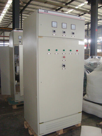 cabinet control panel, control panel cabinet, control panel cabinet manufacturers