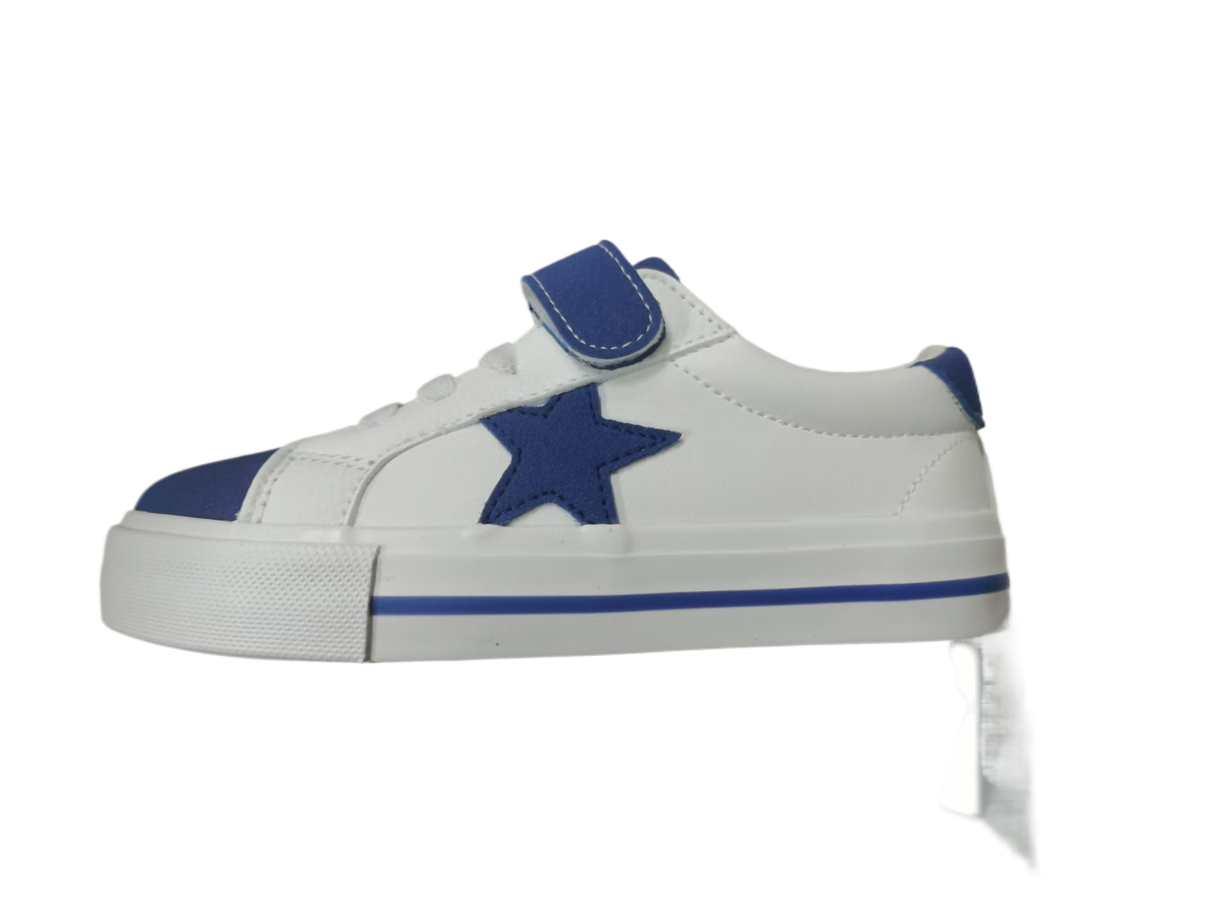 Kids Sport Sneaker