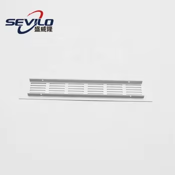 Ventilation Grilles aluminum Alloy Ventilation Grilles air Ventilation Grilles