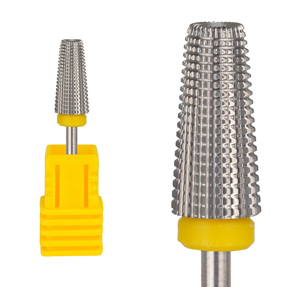 5 в 1 бит -Tungsten Carbide Drill Bits