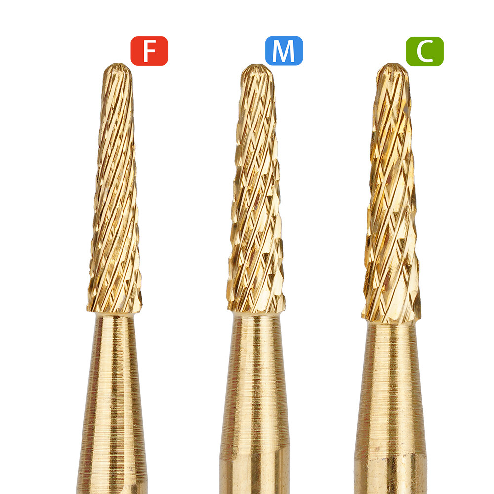 Cone Nail Drill Bits(1).jpg