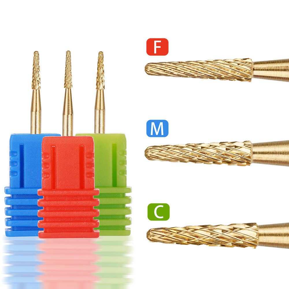 Cone Nail Drill Bits(2).jpg