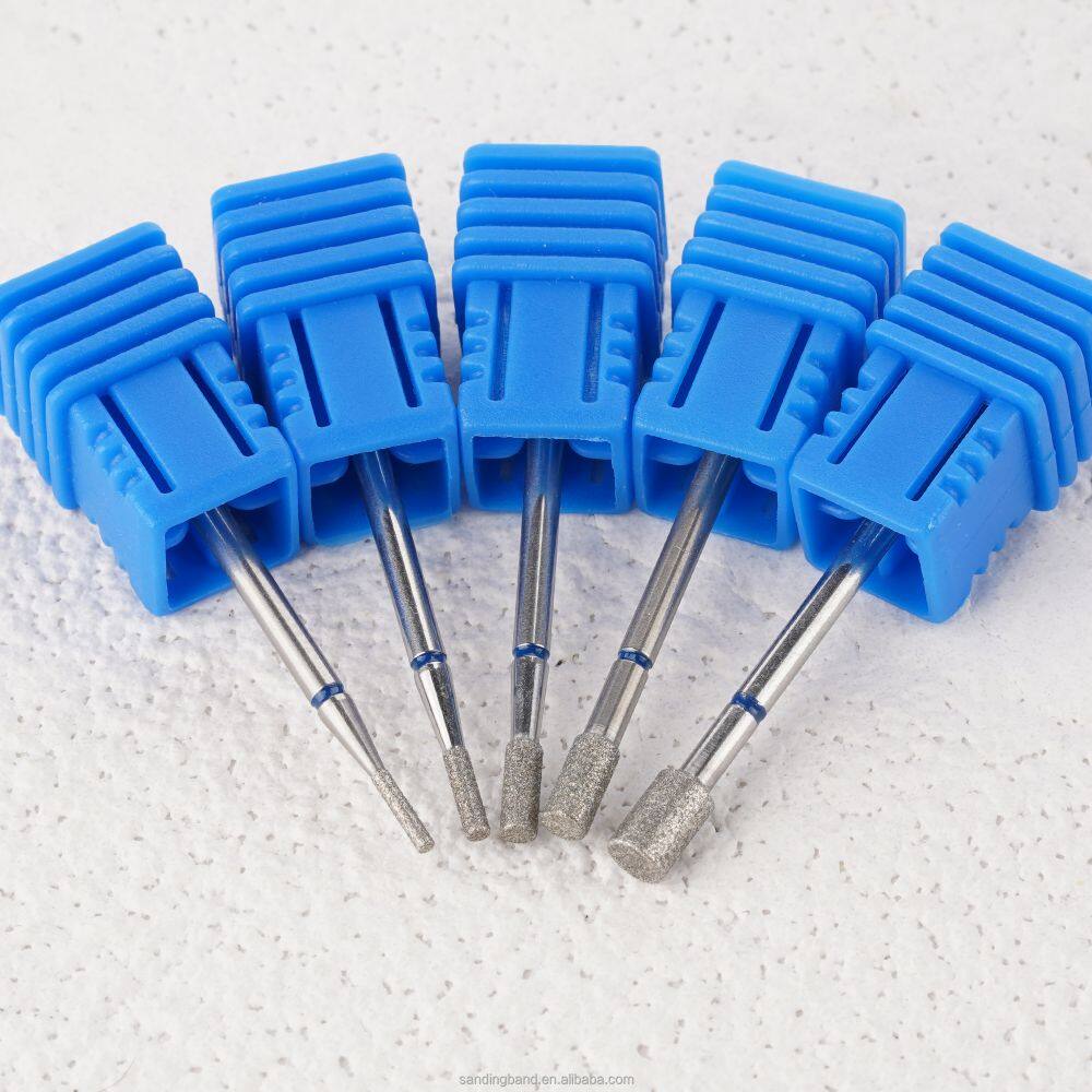 A Series - Diamond Nail Drill Bits(4).jpg