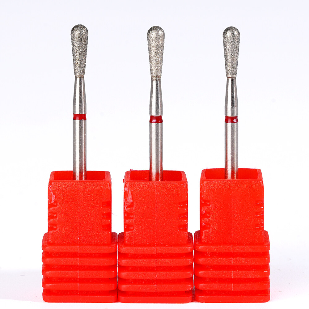 B Series - Diamond Nail Drill Bits(4).jpg