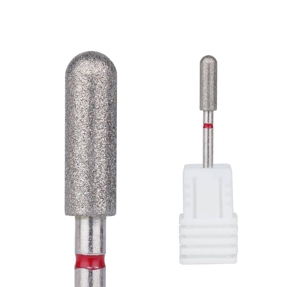 YaQin-C Series-Diamond Nail Drill Bits