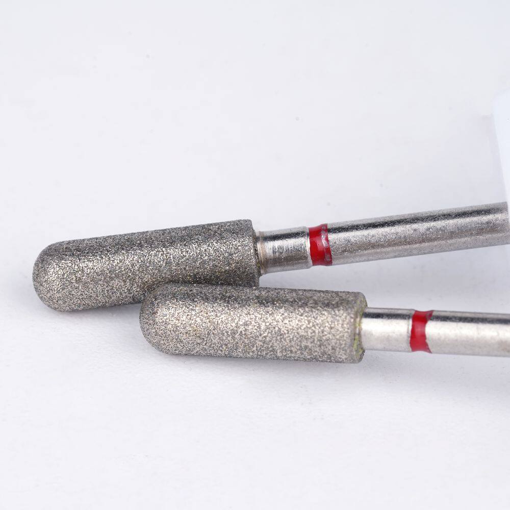 C Series - Diamond Nail Drill Bits(4).jpg