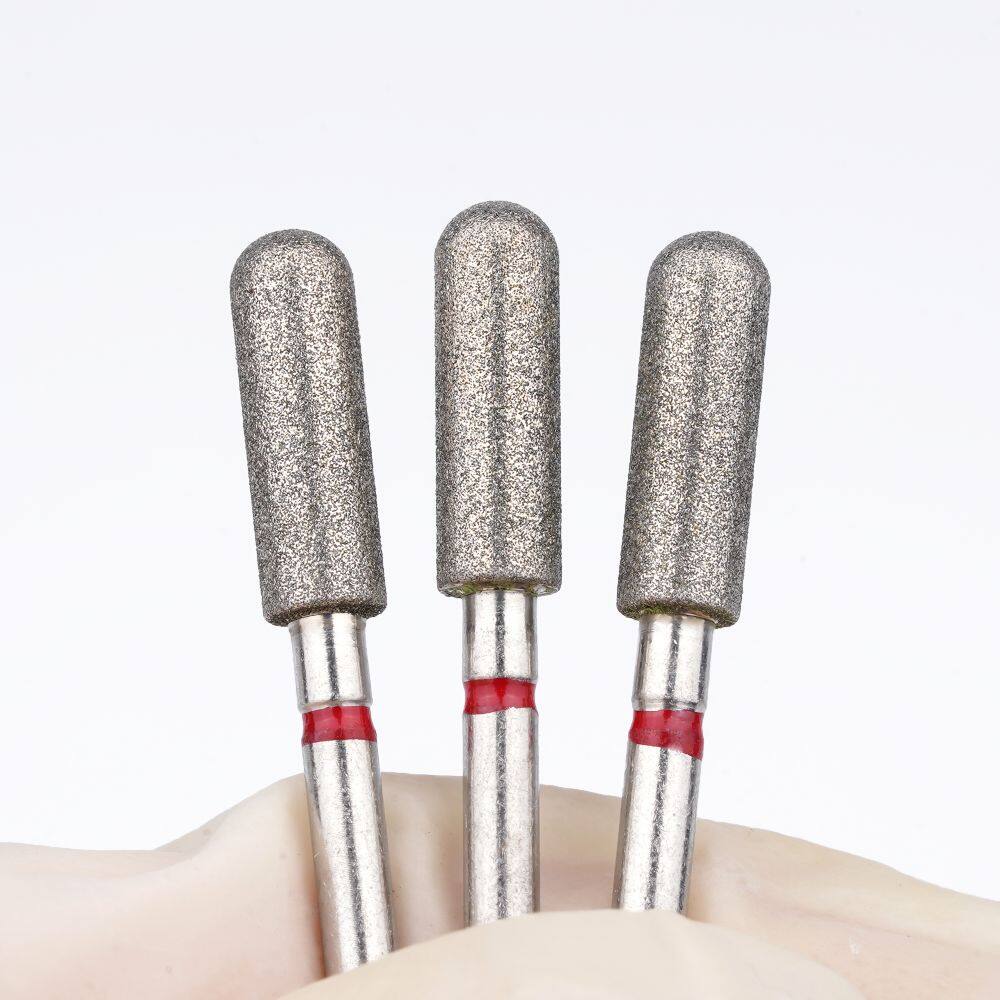 C Series - Diamond Nail Drill Bits(3).jpg