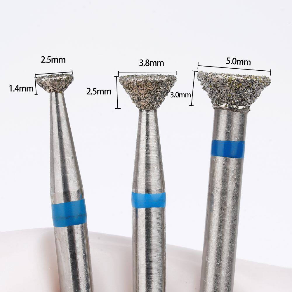 D Series - Diamond Nail Drill Bits(5).jpg