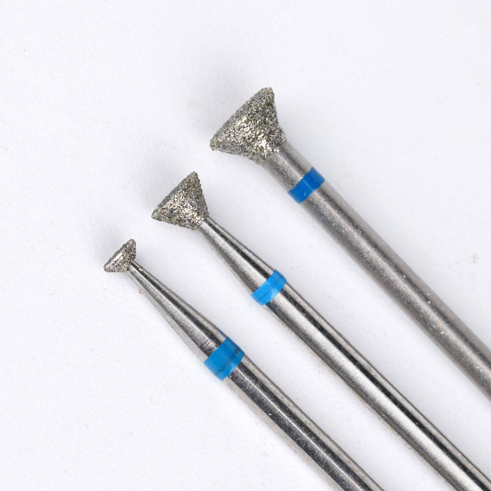 D Series - Diamond Nail Drill Bits(4).jpg