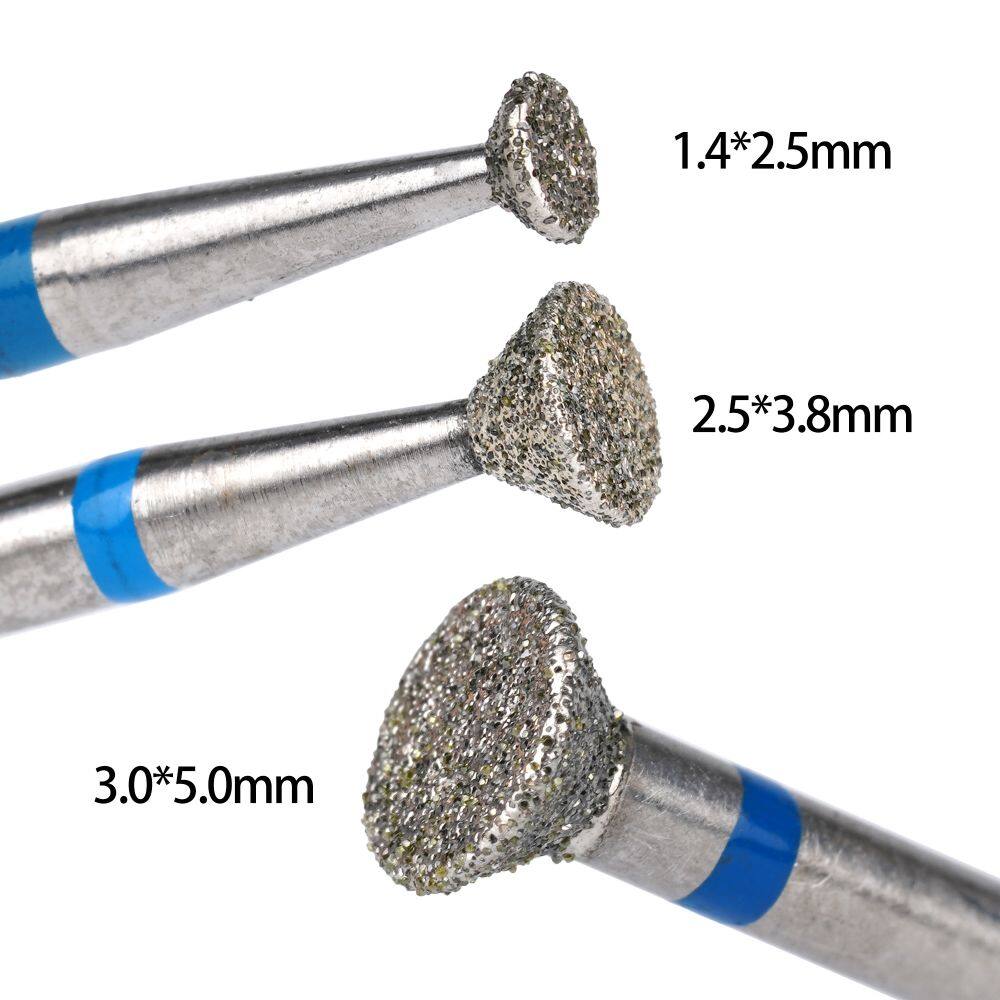 D Series - Diamond Nail Drill Bits(6).jpg