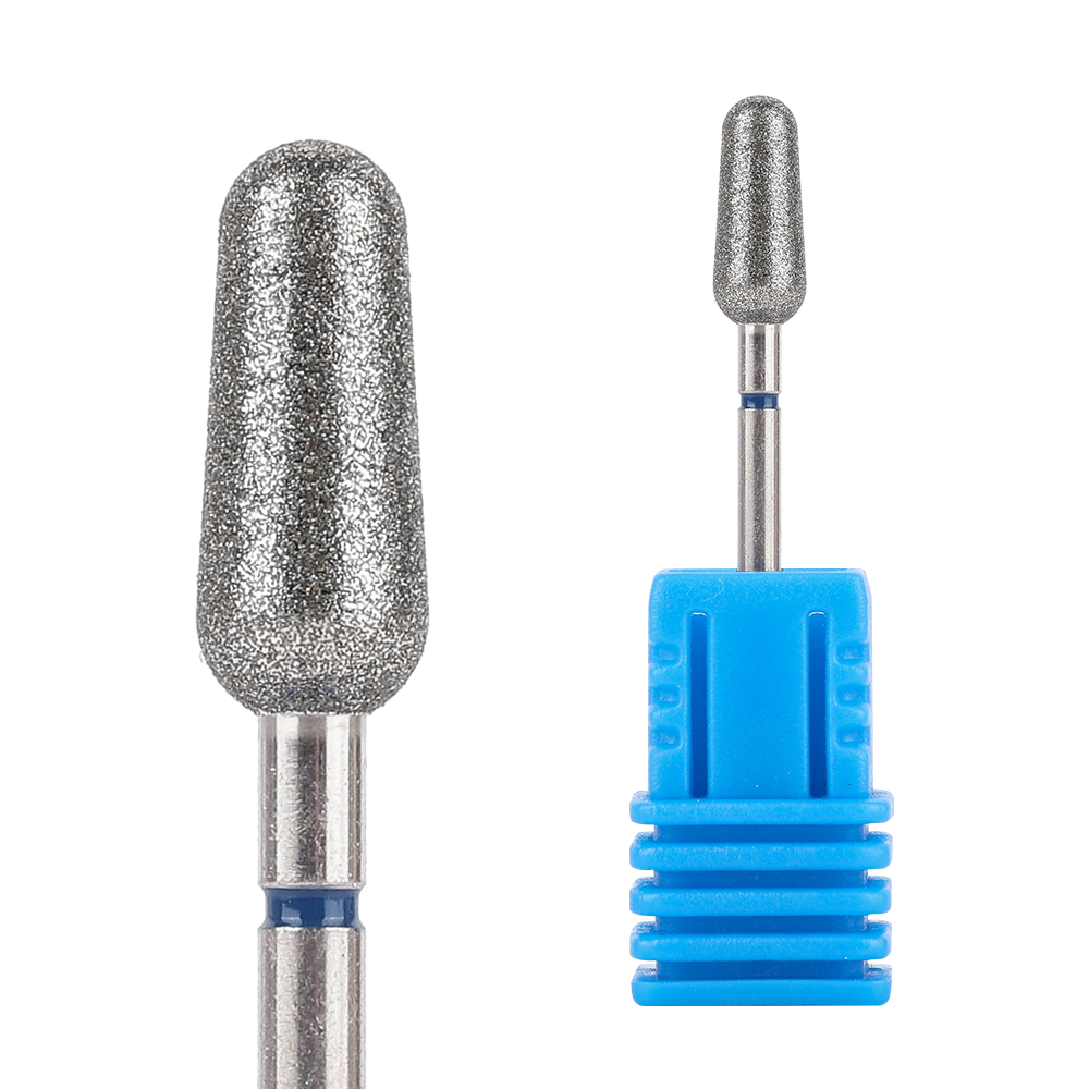 YaQin-F Series-Diamond Nail Drill Bits