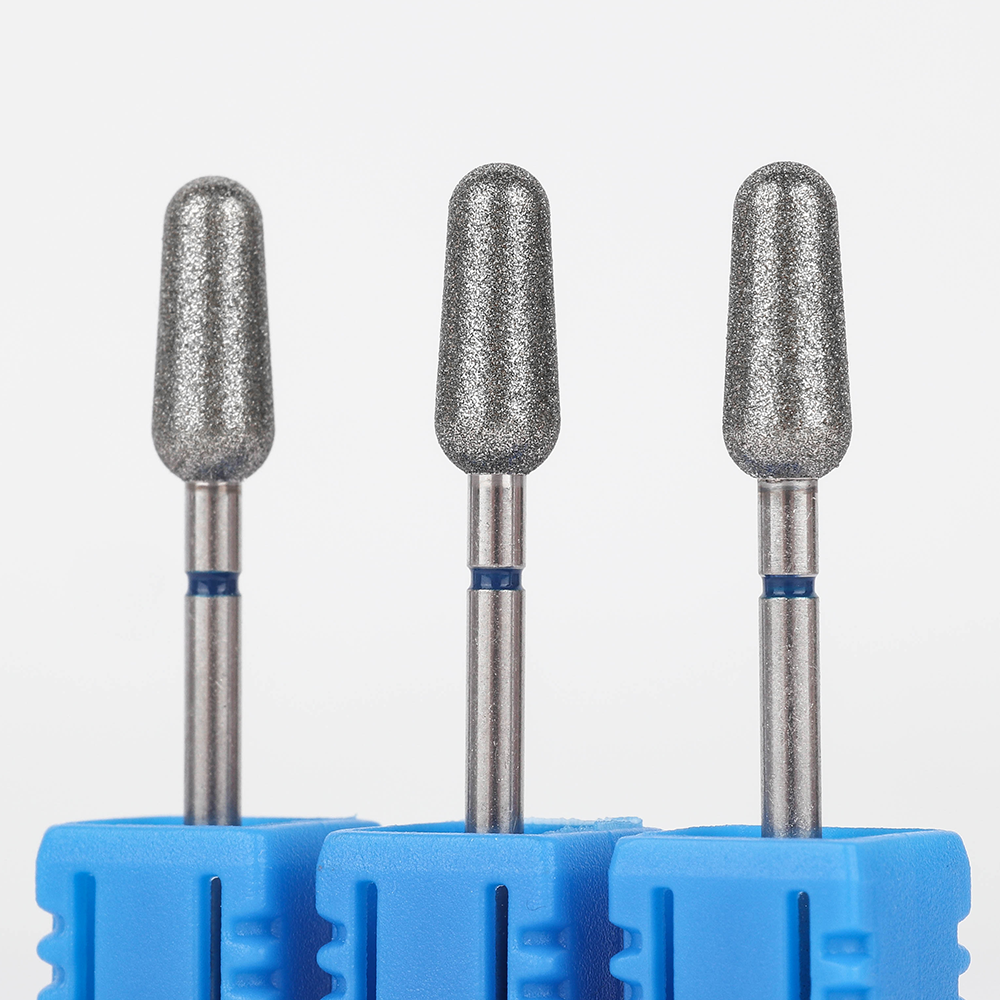 F Series - Diamond Nail Drill Bits(3）.png