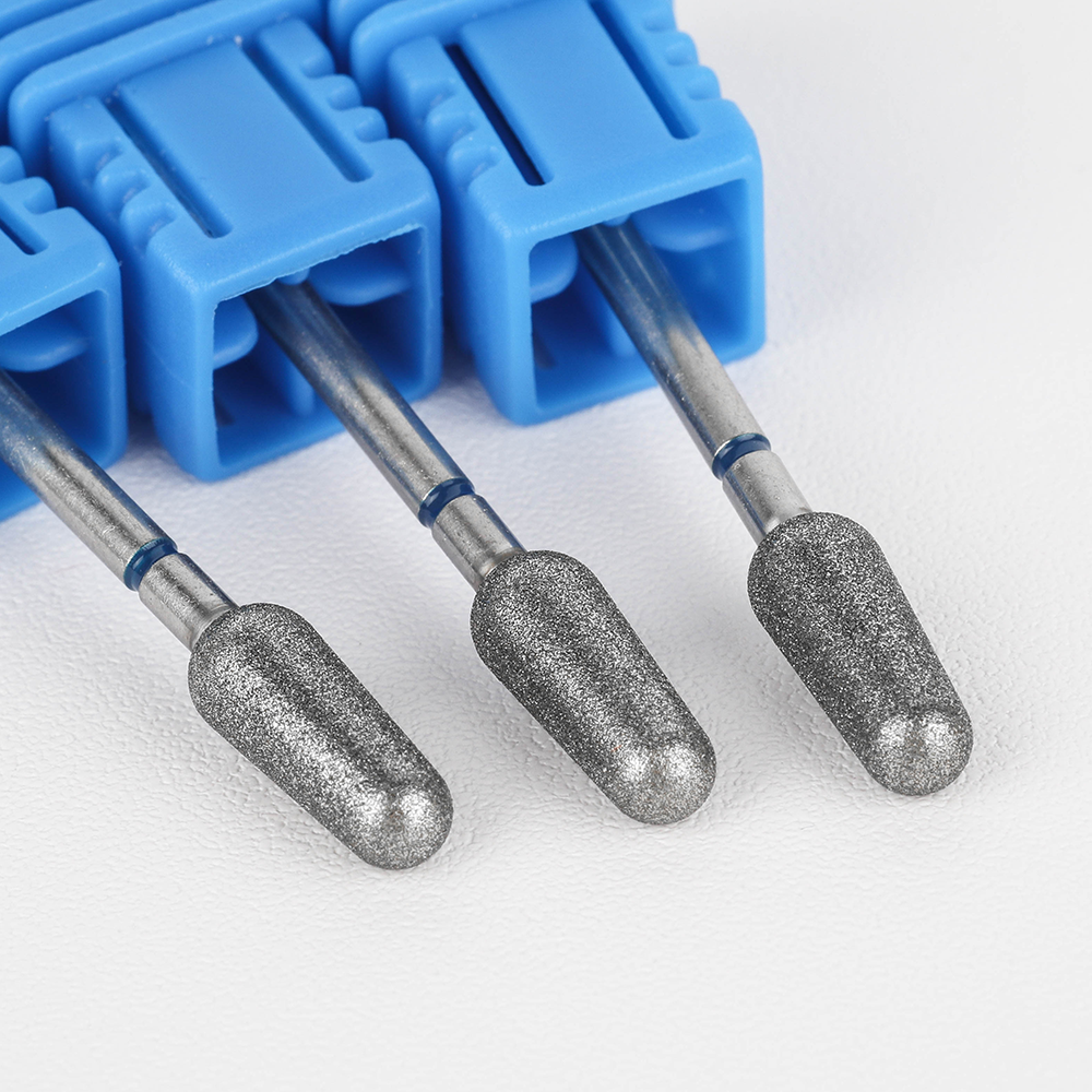 F Series - Diamond Nail Drill Bits(2）.png