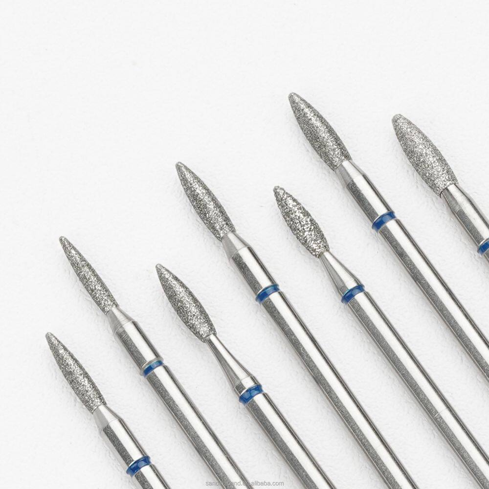 diamond nail drill bit,nail bit,nail drill,nail polish,diamond nail bit,nail cure,nail art,nail curing,nail tool,nail art tool