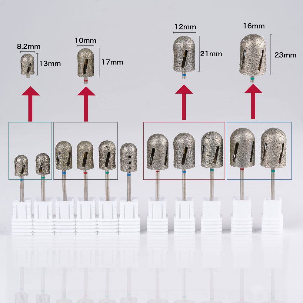 J Series - Diamond Nail Drill Bits（5）.jpg