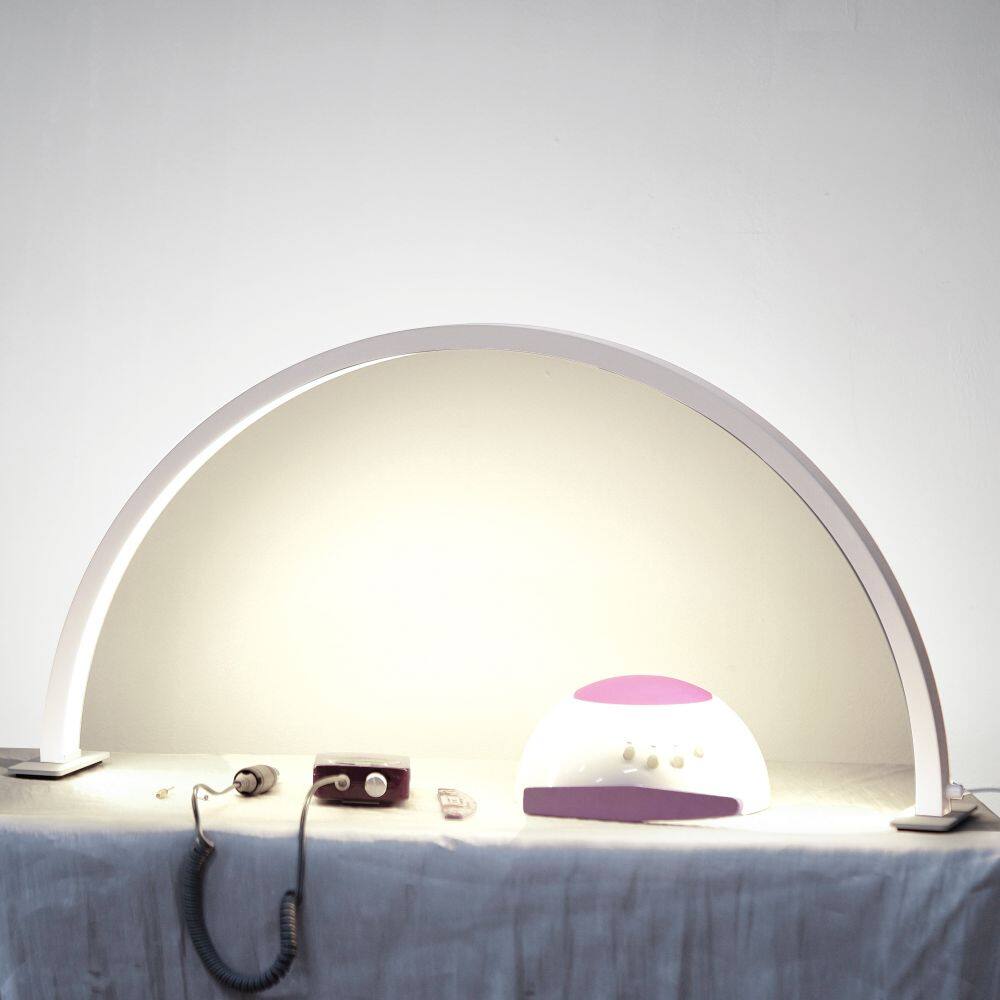 Professional Gel Polish Uv Led Nail Dryer Lamp