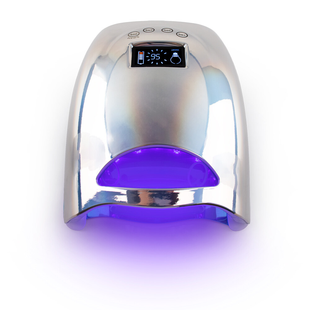 professional led uv nail lamp, professional uv led nail lamp, quick ccfl led nail lamp 36w