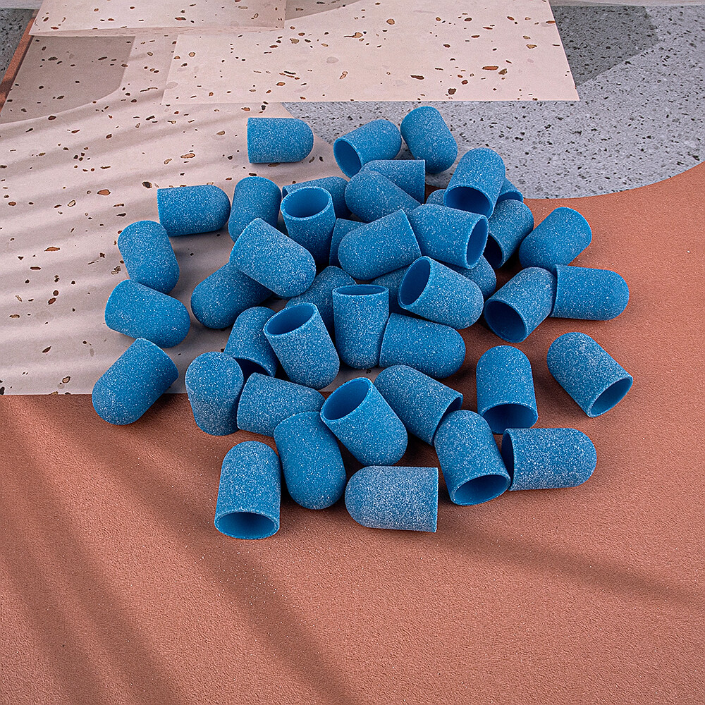 Blue 80# 120# 180# Pedicure Sanding Caps(2).jpg