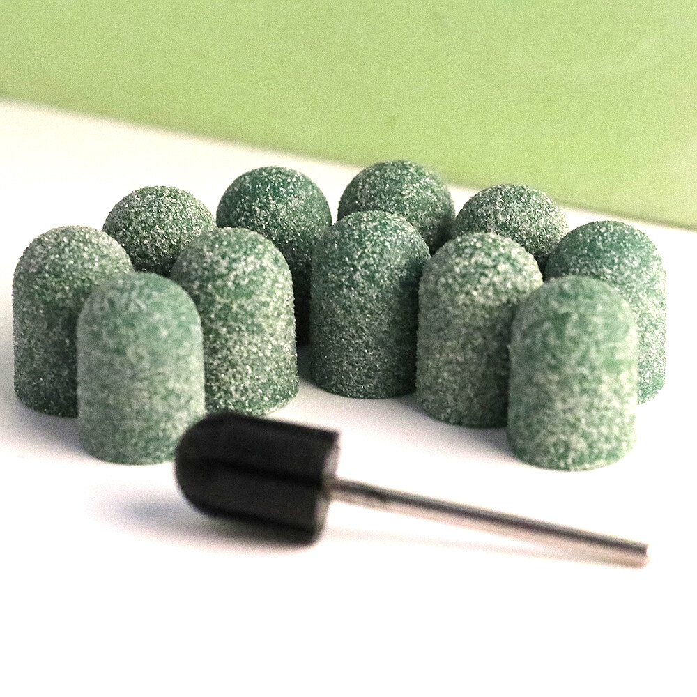 Green 80# 120# 180# Pedicure Sanding Caps.jpg