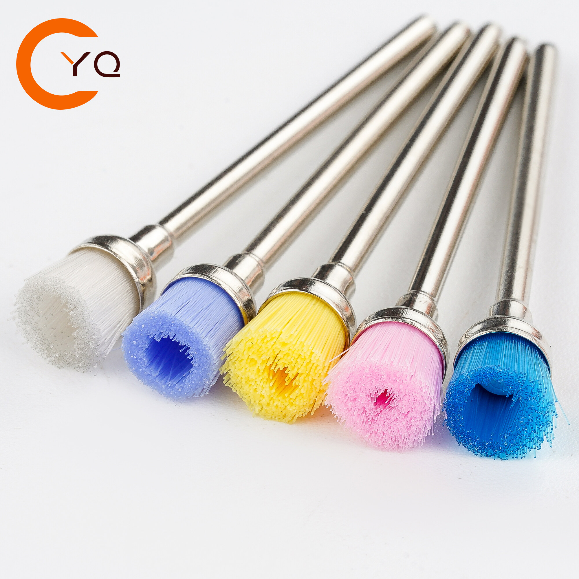 Nylon Nail Brush, nylon bristle nail brush, nylon nail brush, nail brush nylon, best nail cuticle pusher